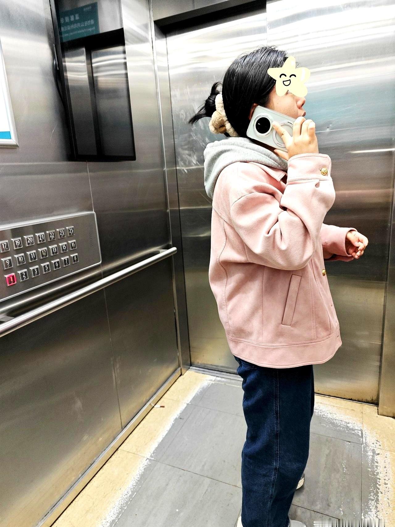 给病危婆婆找护工，比相亲还难！日薪从180飙到260才搞定，这养老坎谁没碰过？
