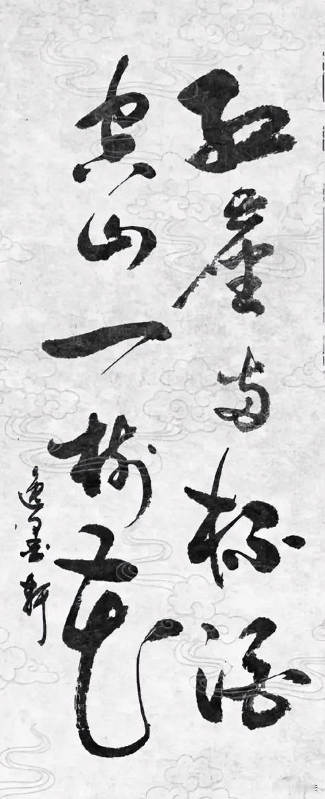 夏日生活打卡季世间纷扰不过两杯淡酒便能释怀，内心安宁只需一树繁花相伴。