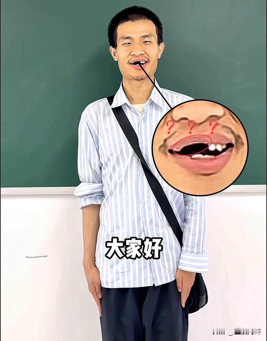 我感觉韦神现在这么火爆，很像当年的范进中举。韦神就随便拍了个几秒钟的短视频，个人