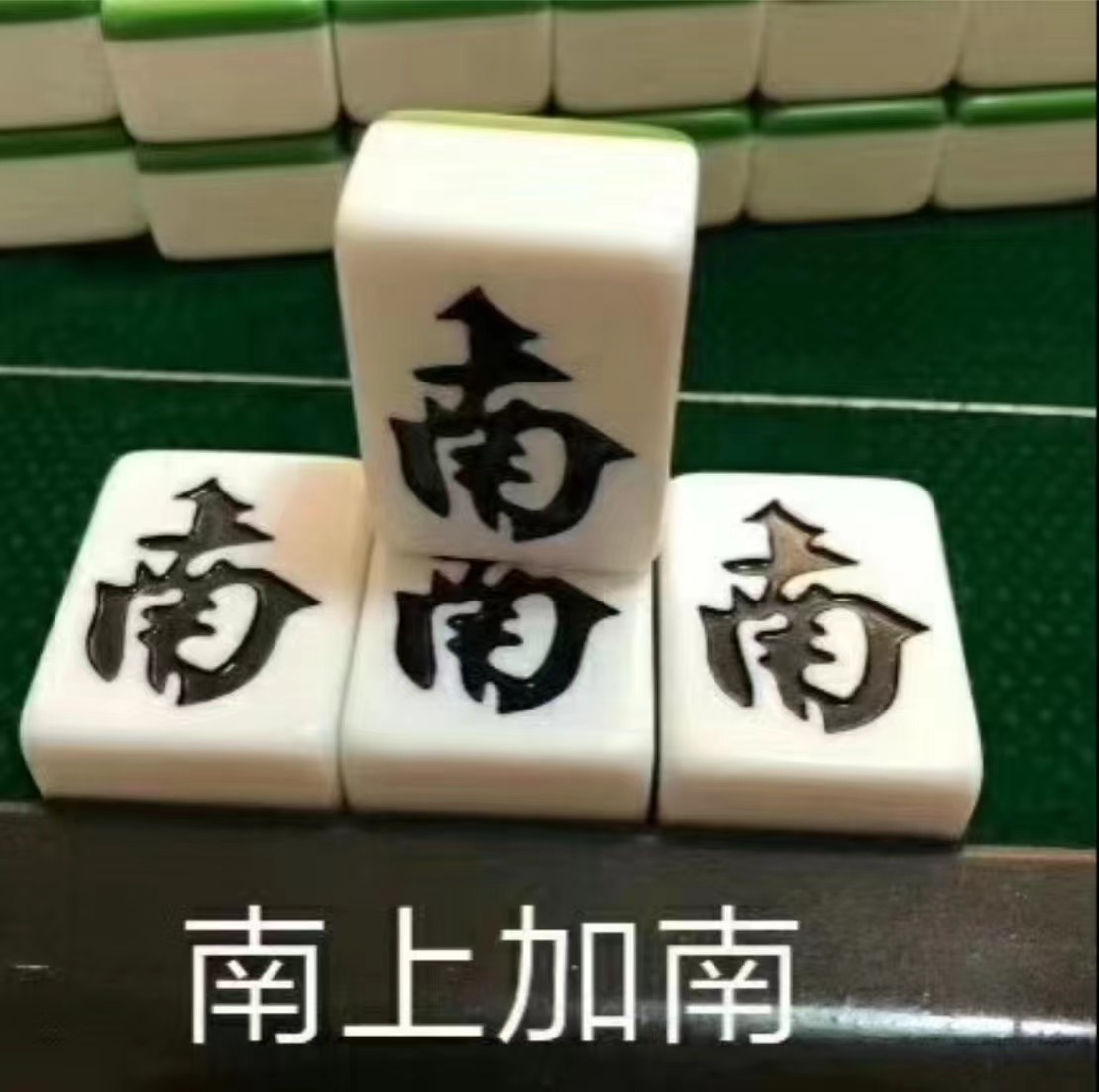 【冰火两重天，海洋生物：我们太难了】热浪对海洋物种的影响已得到大量研究，但关于极