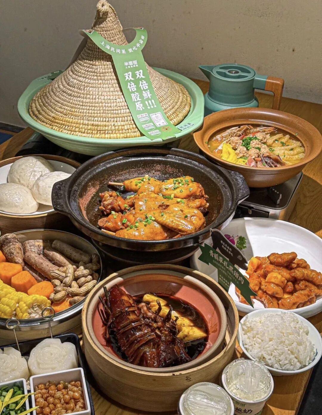 【合作前说清丑话，是原则；承诺留有余地，是稳安】
        合作前说清丑话