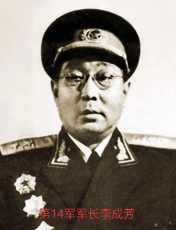 历史上的今天：
1949年5月10日，江西省宜黄县解放。
是由第二野战军第四兵团