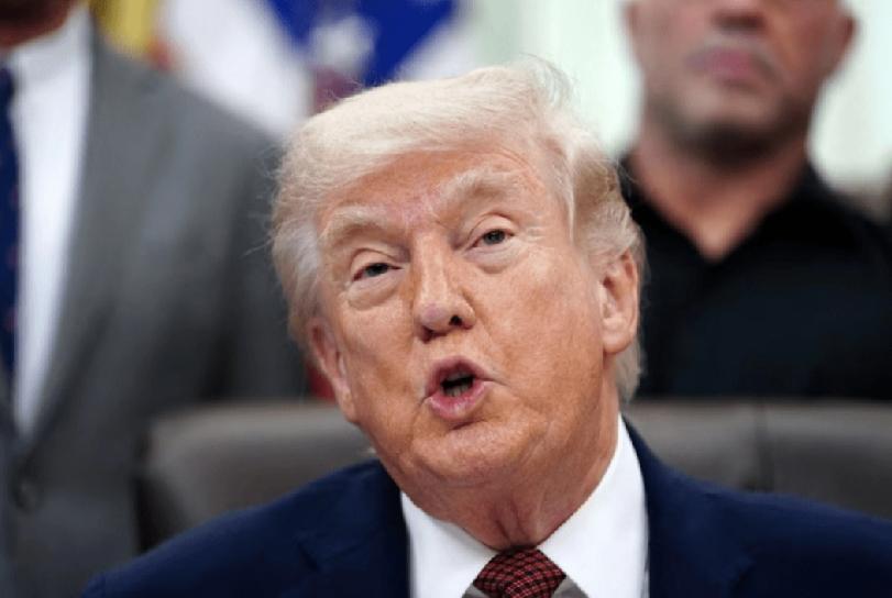 美伊两国就结束战事的谈判进入最后倒数，双方代表团据报将于当地时间周三在巴基斯坦首