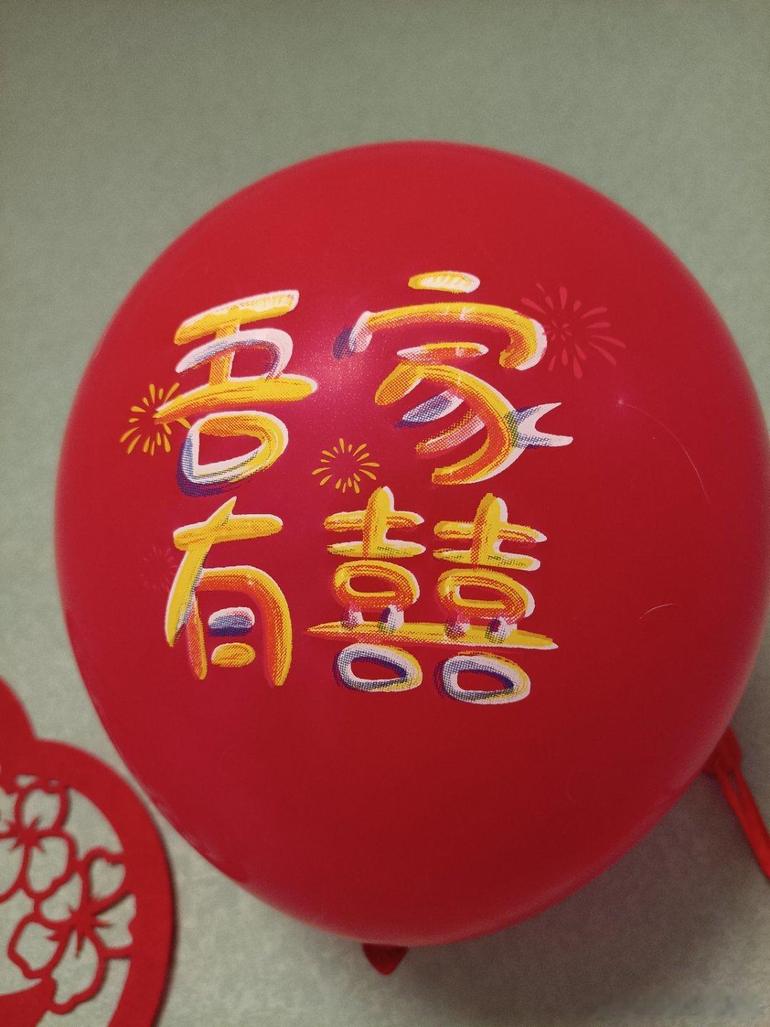 今天是我儿大喜之日，不知道是紧张还是兴奋，我竟是一夜无眠。回首一路陪伴成长，如今