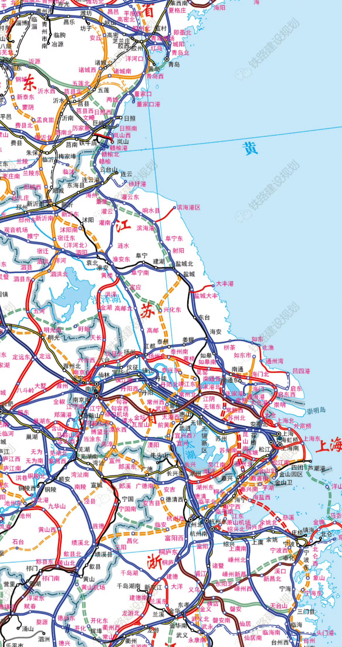 江阴靖江长江隧道，东兴高速，预计将于今年10月前通车，扬州泰州国际机场二期预计年