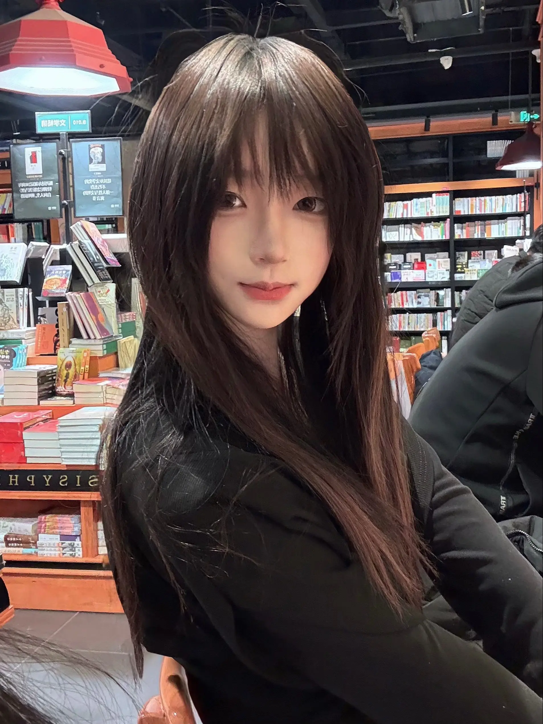 亲爱的 倘若我是你的唯一。