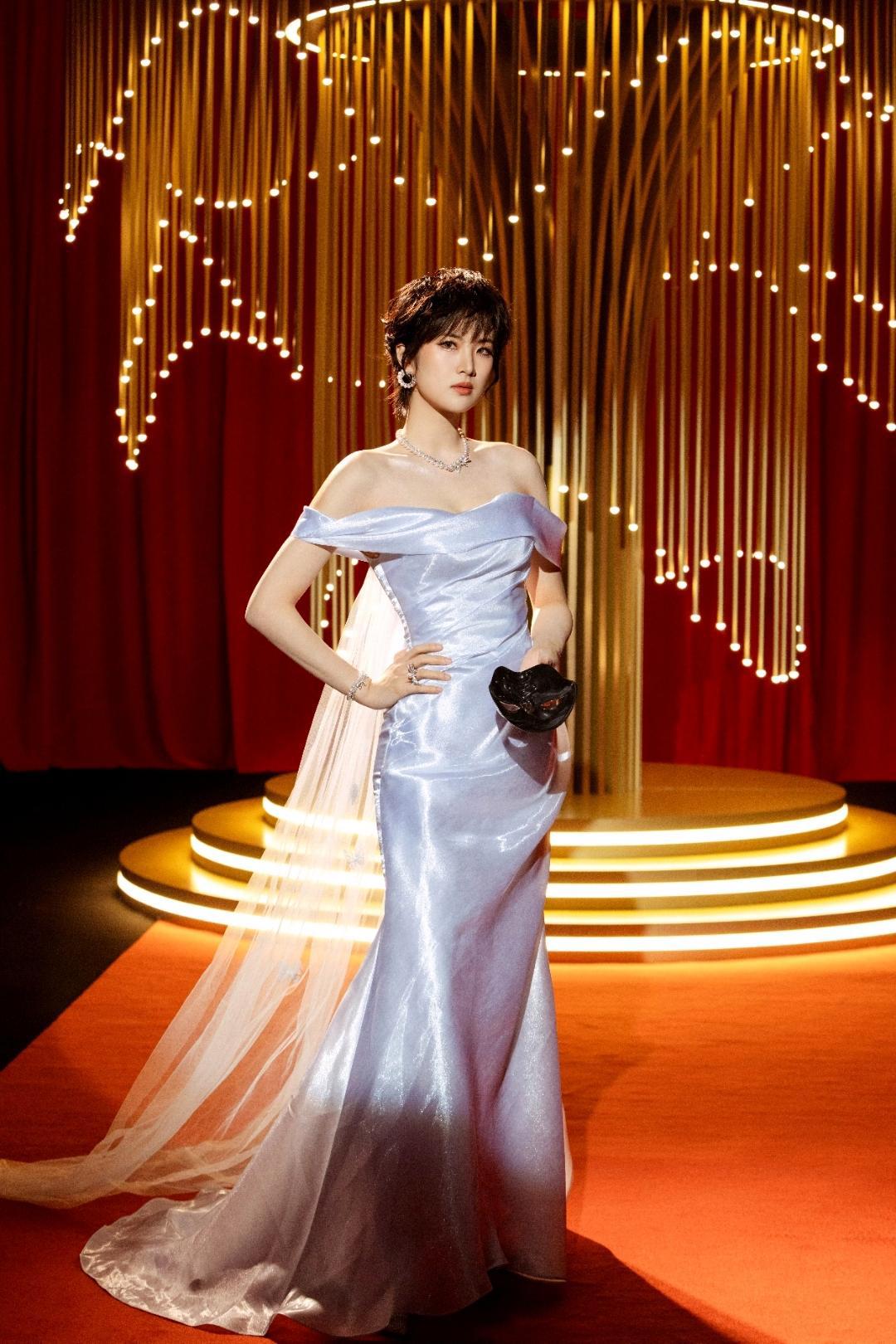 我的今日状态：💰期待暴富
我这里的天气：🌤️多云