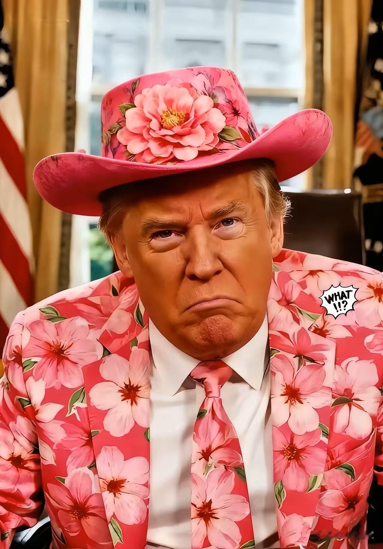 台湾的天塌了
当地时间11月13日，根据美媒透露，美国要求台湾投资3500亿至5