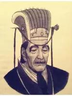 魏忠贤曾经权倾朝野，势力根深蒂固，为何崇祯很轻松就办掉了他？

天启末年的明朝朝