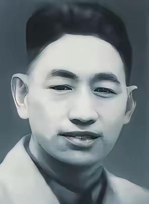 1949年，潜伏在敌人内部的地下党员沈世猷被限制自由，无法送出情报，这时，妻子打