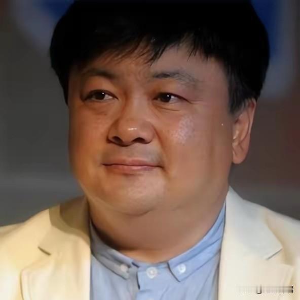 1991年，演员洪剑涛家那个保姆李姐，在他家干了十来年了，带孩子做饭，处得跟自家
