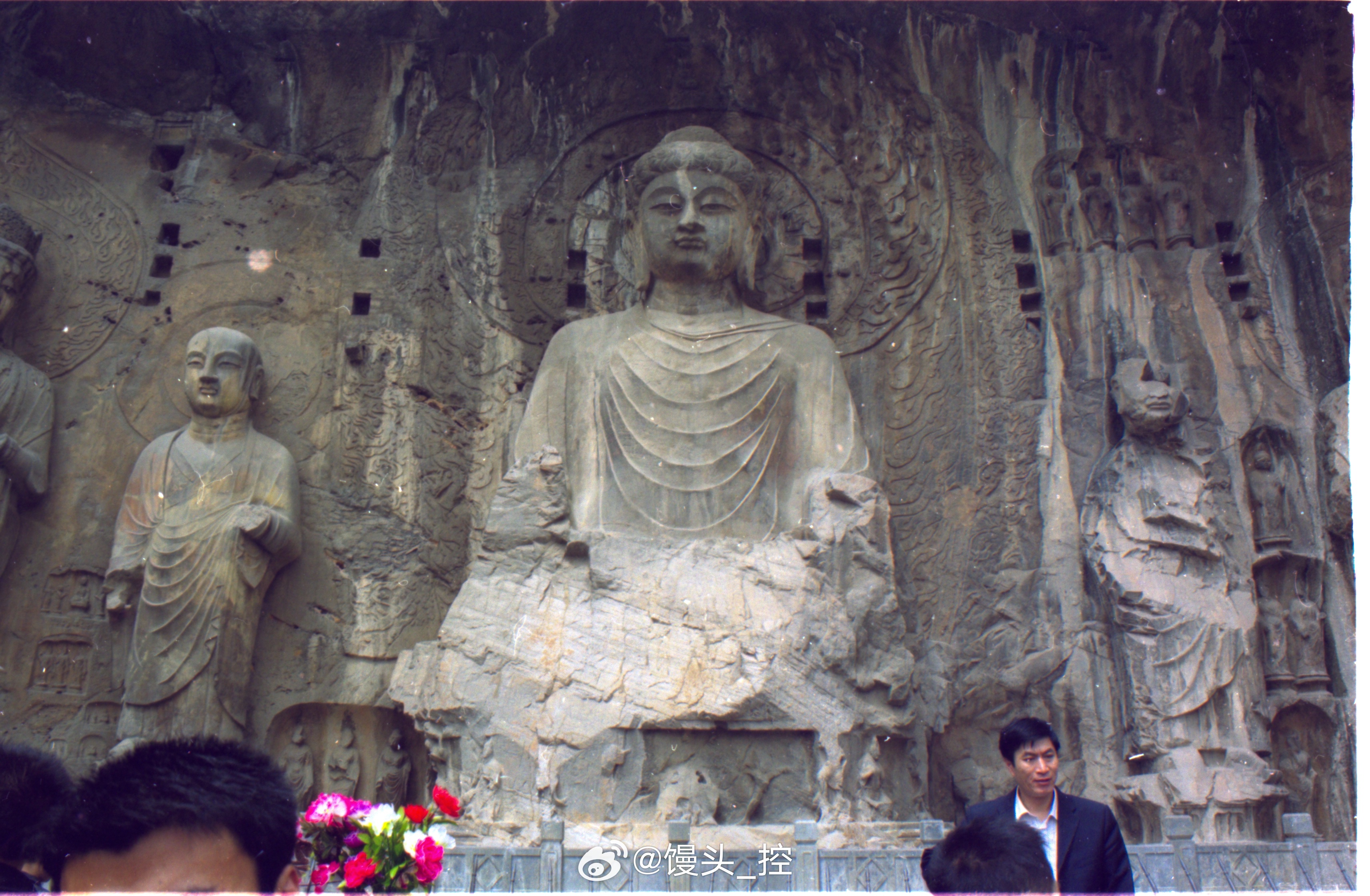 希望大家都平平安安，昨晚睡得太死了，据说西安也在晃。#甘肃地震已致86人遇难96