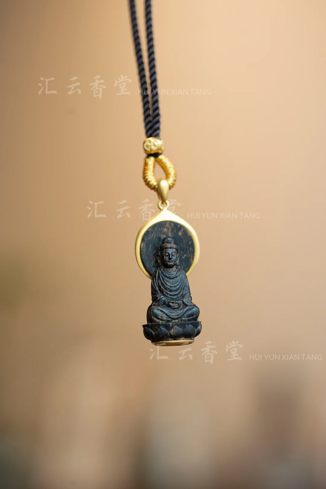 我的本命佛，是不是很有灵性🐉🐉🐉🐉🐉🐉🐉