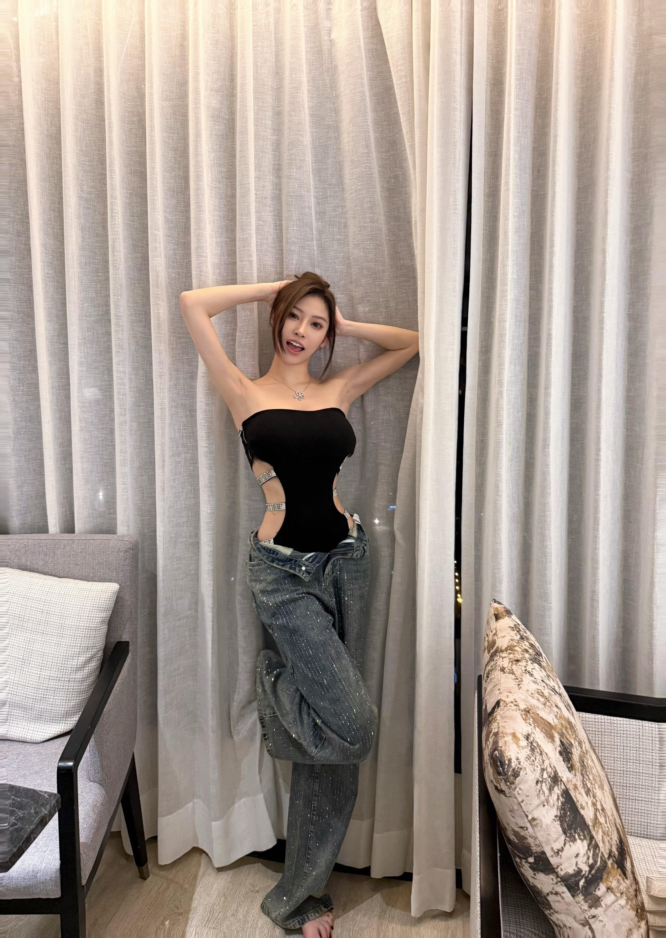 看到我来气何尝不是一种情绪价值