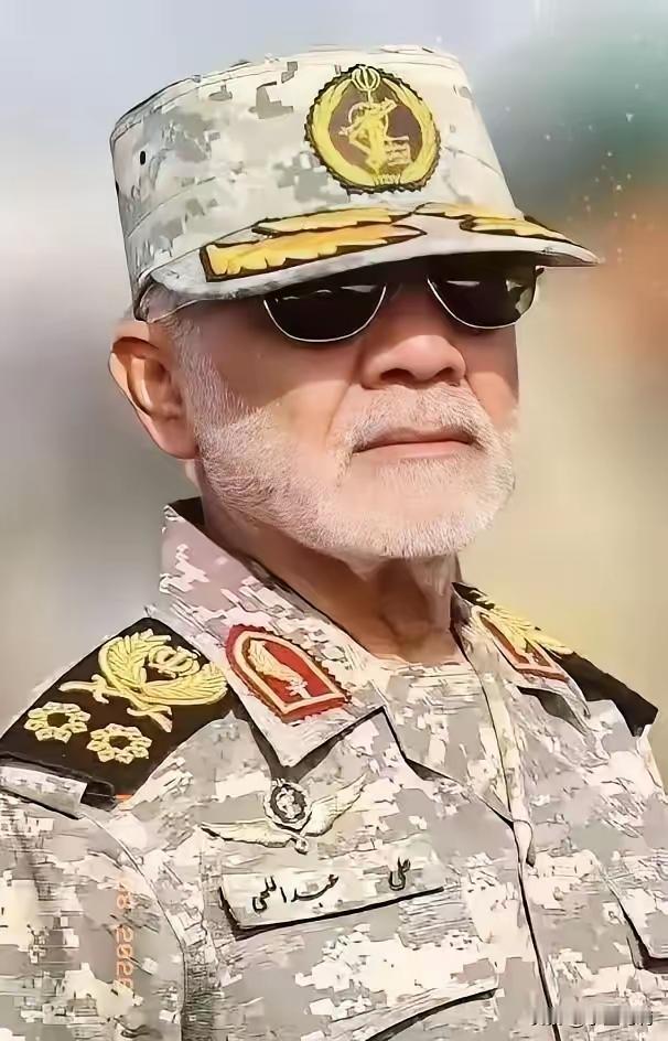 2026年5月8日，伊朗军方彻底撕破脸，痛斥美军“不讲武德”——不仅袭击了自家油