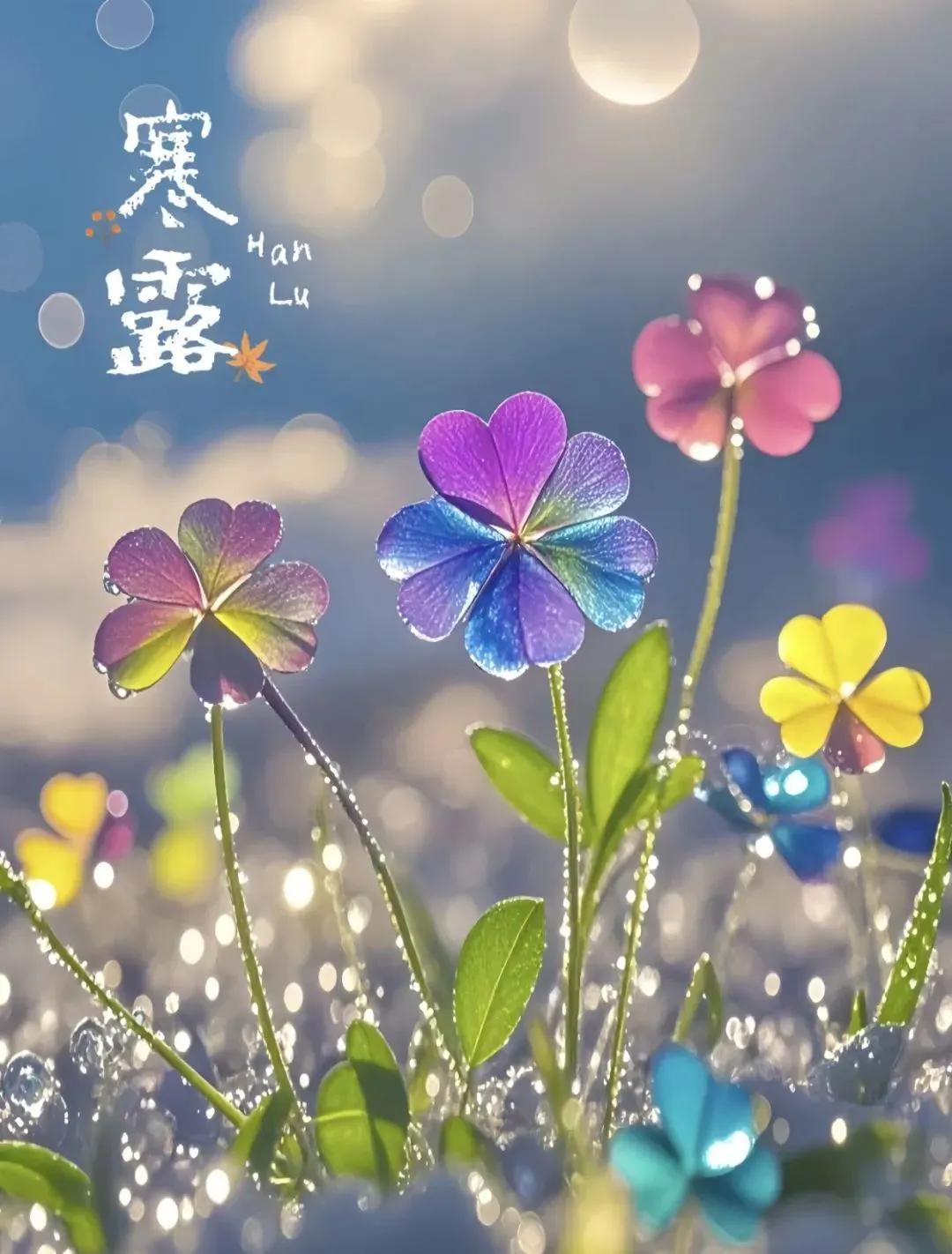 寒时有人暖

🍀ᥫᩣ²º²⁴/₁₀.₀₈ ˗ˋˏᰔᩚˎˊ˗𓈒𓏸𖧷🔆ꃅꍟ