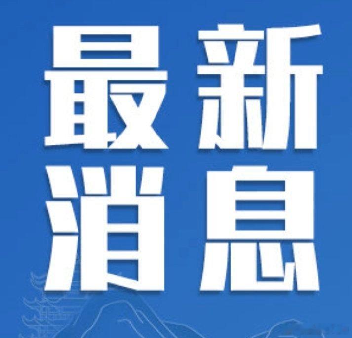 2024经济年报 2024年出生人口的回升是一个令人鼓舞的信号，它不仅反映了国家