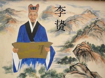 1762年，朝鲜最变态国王英祖李昑，亲手将自己唯一的儿子李愃钉进米柜，命人不许给
