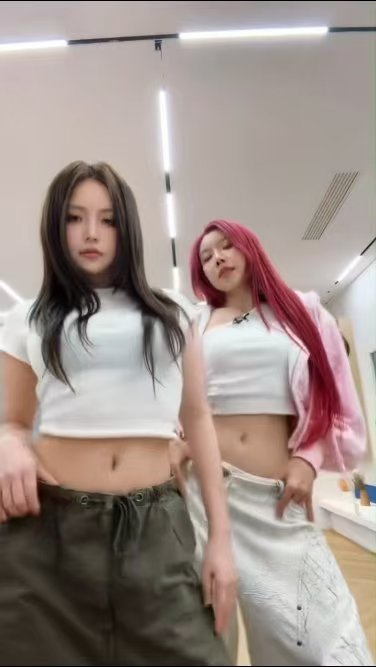 安崎组三公选曲逆战三公逆战舞台预定封神！安崎组选曲逆战混搭青春修炼手册，强强联手