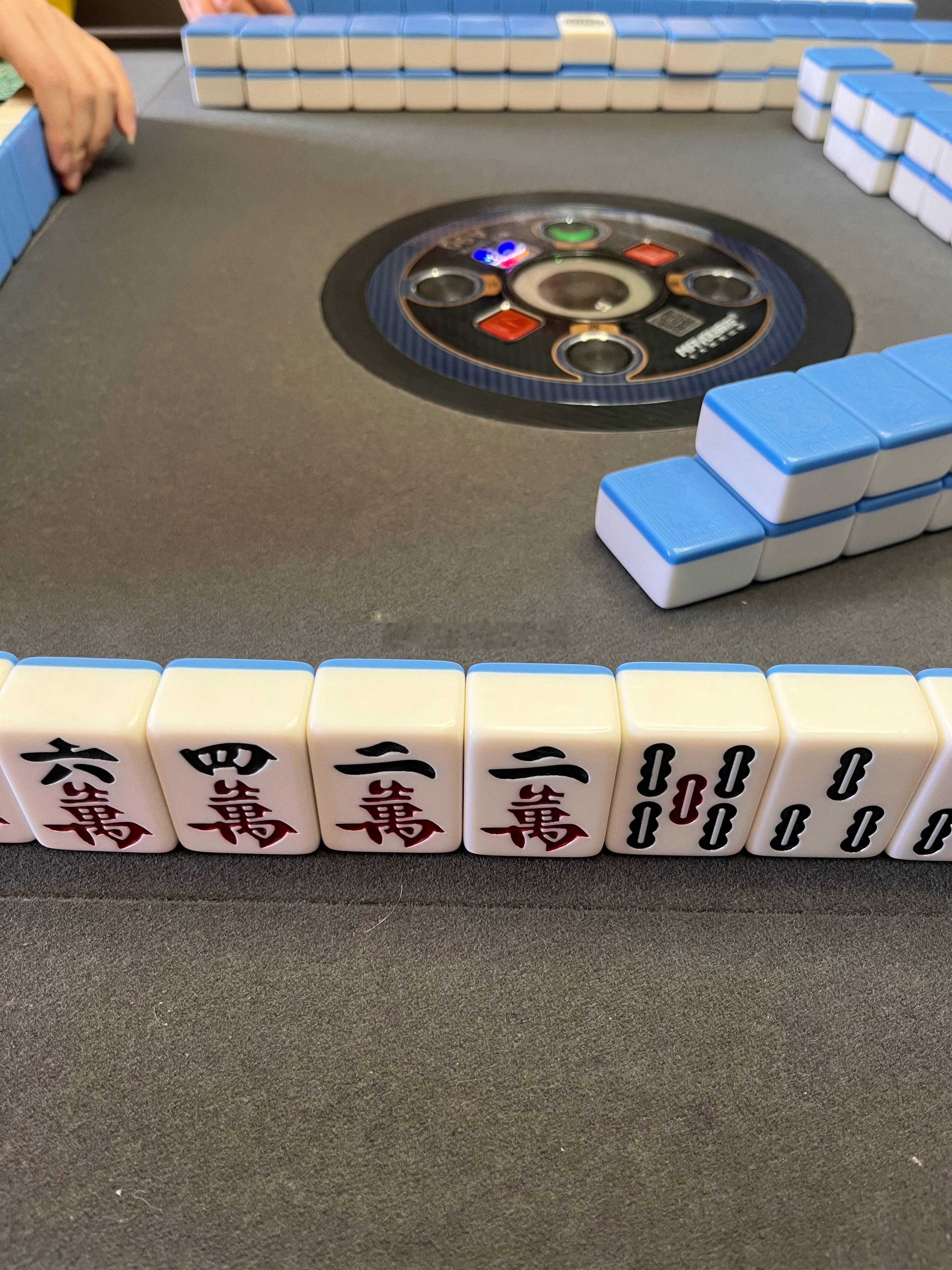 夯爆了日常分享带娃日常 芜湖