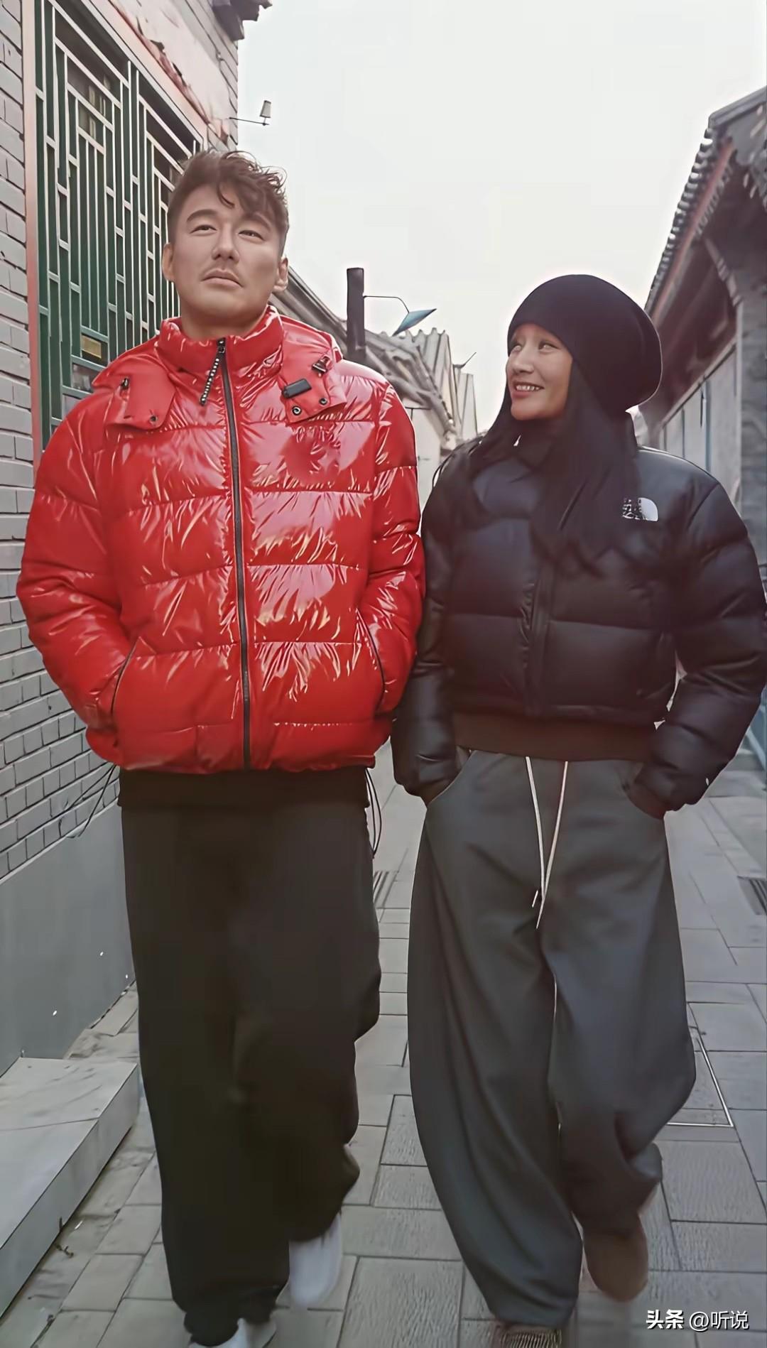 还有多少人认识他们？