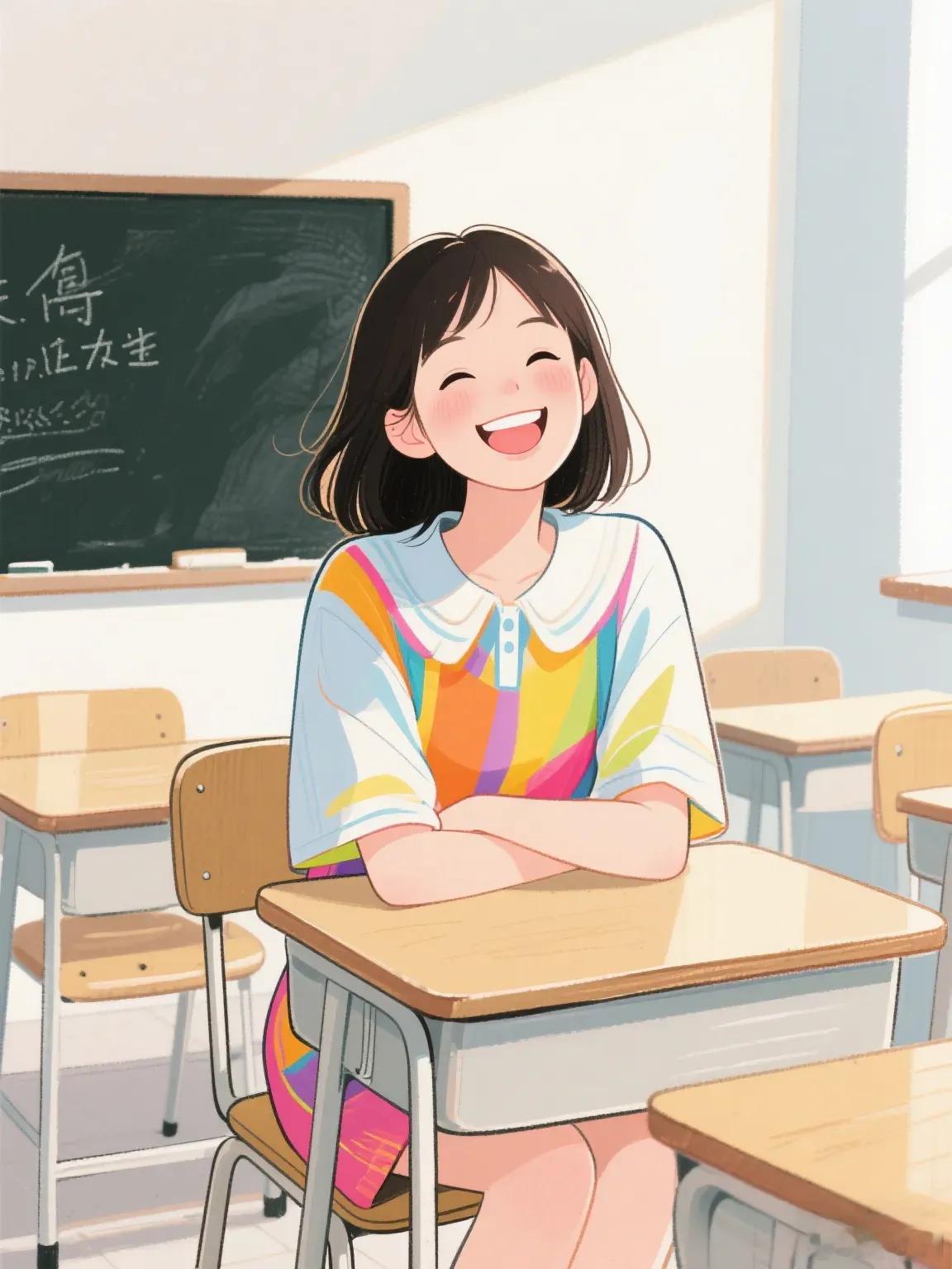 当前教育存在的问题很多，要解决这些问题非一日之功，但以下这9个方面是必须要做到的