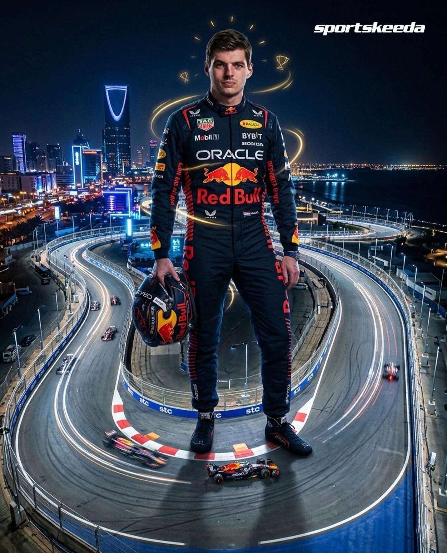 FIA近日发出技术指令，旨在杜绝f1 排位赛期间，赛车动力系统技术上的“漏洞”。