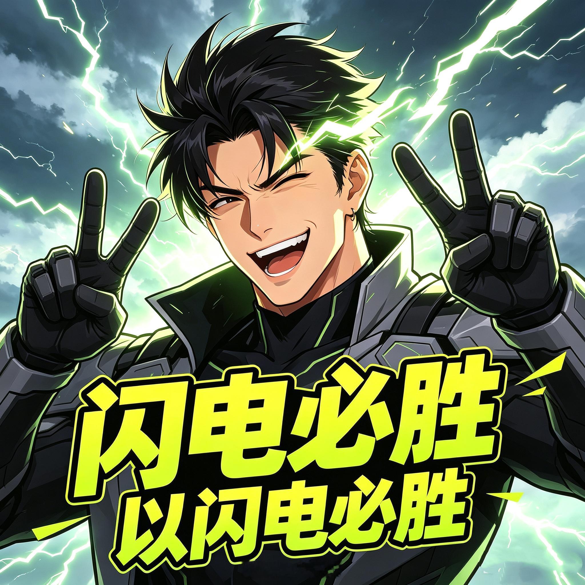 以闪亮之名以闪亮之名创作者激励以闪亮之名百合之光  以闪电之名，绘情绪万象：同人