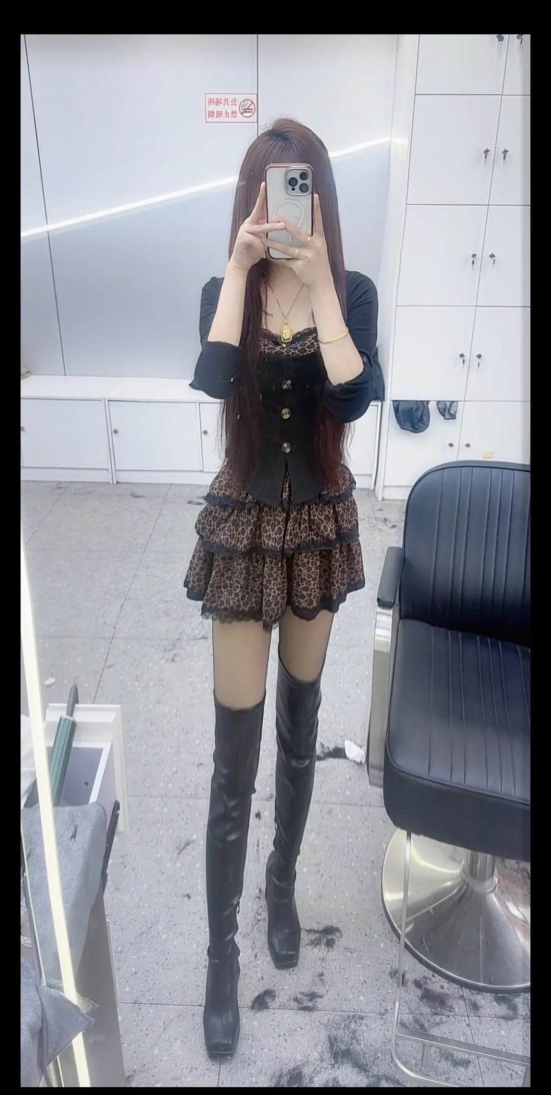 二月初二，龙抬头，好兆头，春在路上，花在枝上，春分至，愿所以的美好，都在路上