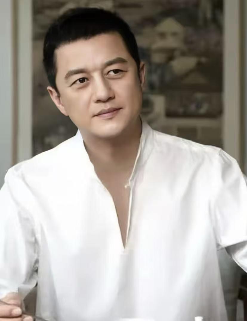 微笑列车也能做唇腭裂手术，李亚鹏的医院真的还有存在的必要吗？

一个学医的朋友白