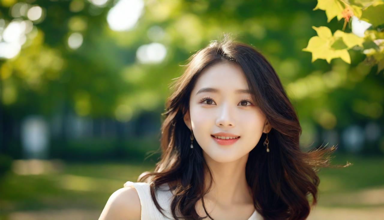 我们一起走过了许多个秋天，见证了彼此的成长与变化。那些关于未来的规划，关于生活的