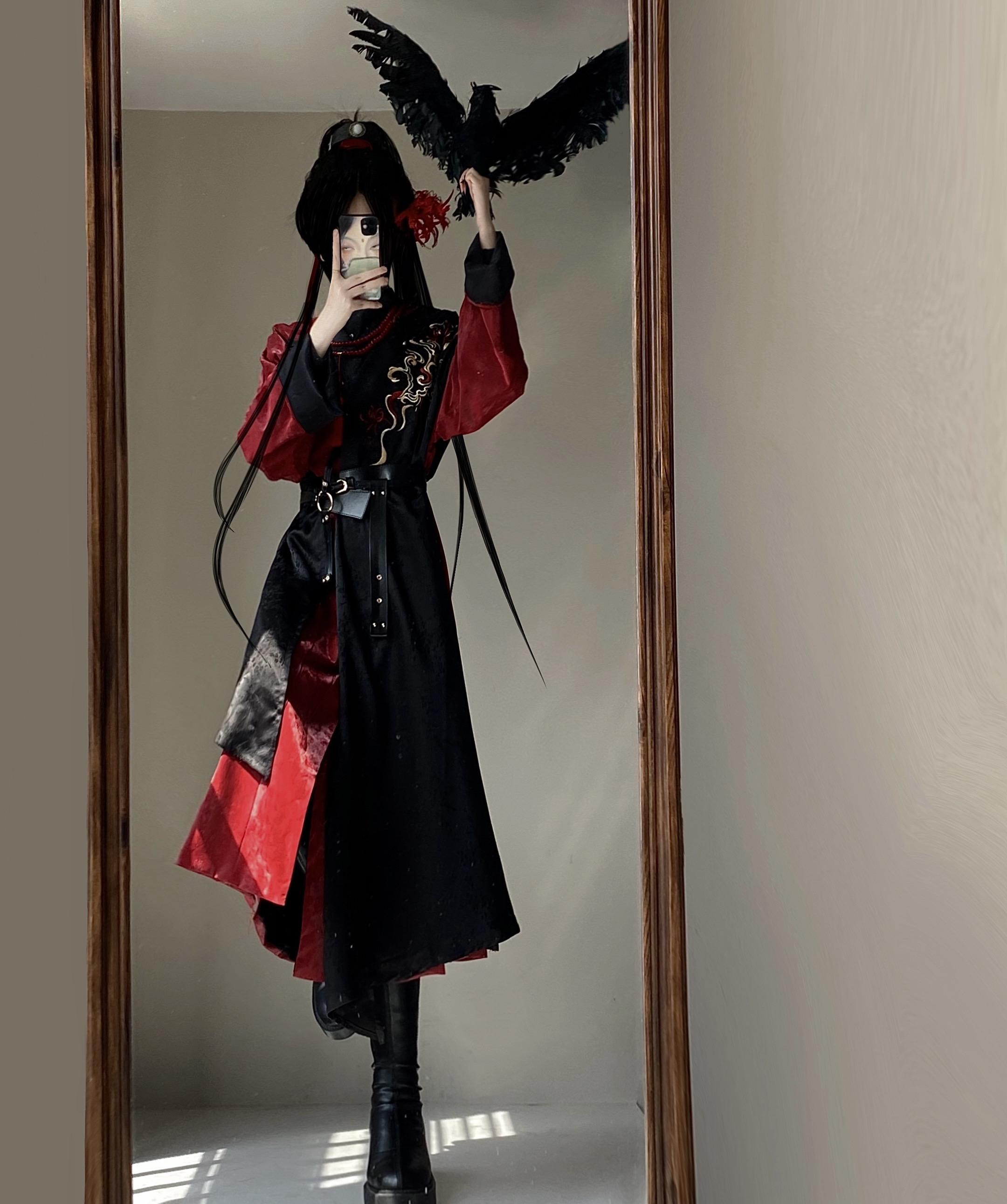 “朝为田舍埋头郎，暮登天子宝殿堂”