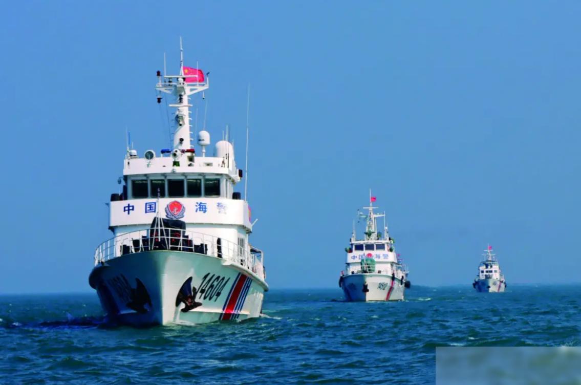 7：4局面！台当局认为：这下子，我们肯定能拦得住中国大陆！这话听着挺硬，细看更像
