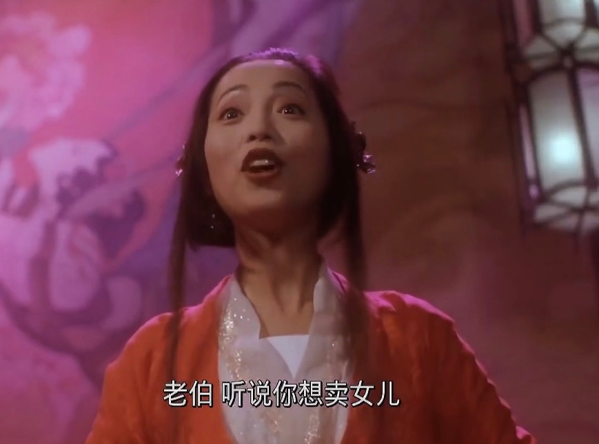 孙宇晨远在中元节（农历七月十五）爆料，我只能说，他会挑日子，这是要送somebo
