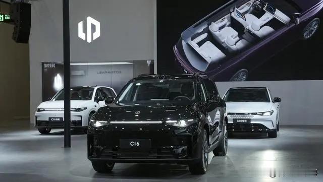 当年预测，现已成真！
长安董事长朱华荣语出惊人的预测：“未来三到五年内，中国80