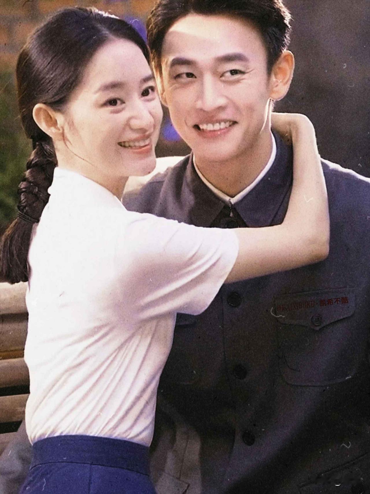 王天辰去参加《hi6》，郭晓婷虽然没来，但含金量高！
最新一期《hi6》预告，何