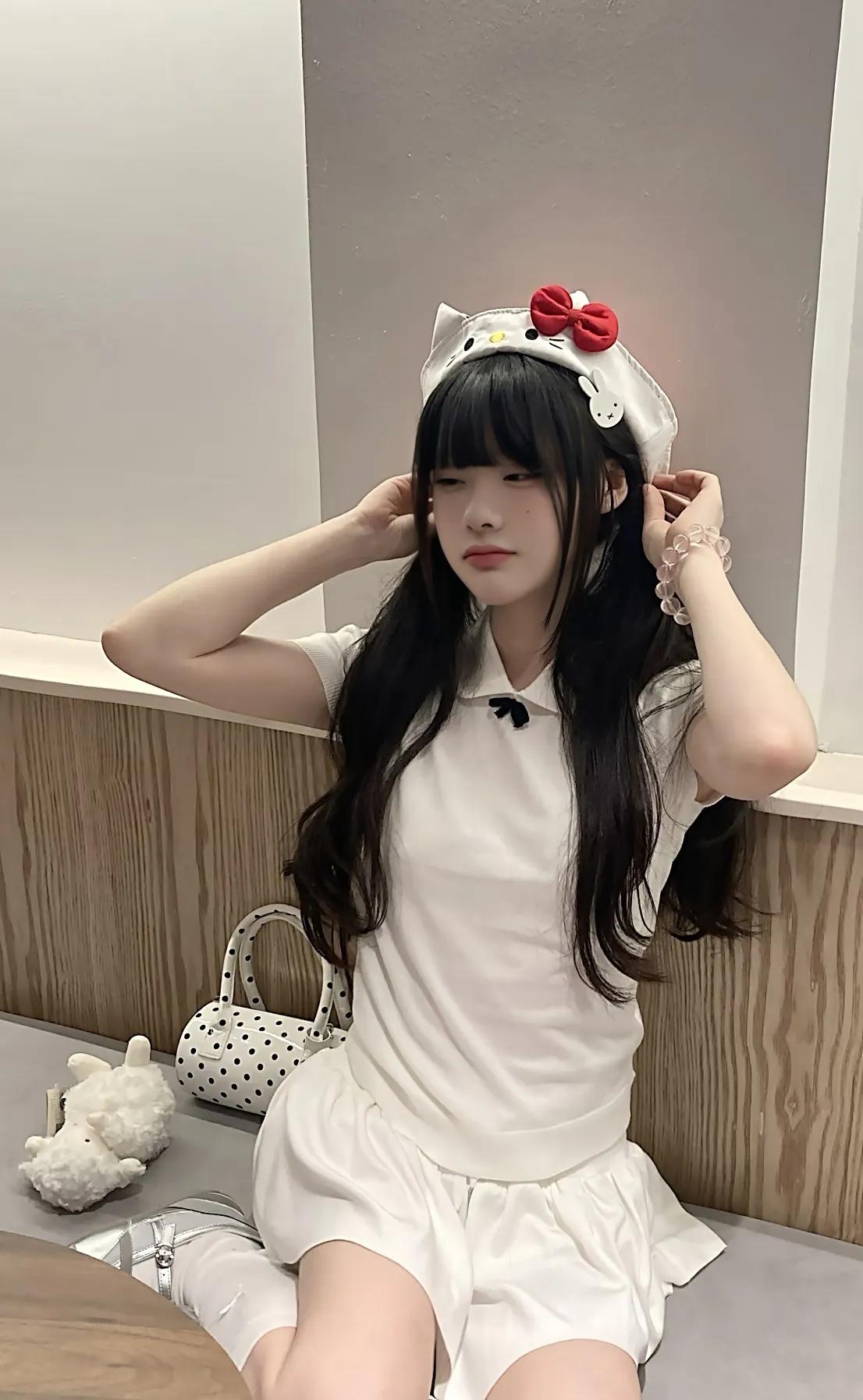 学历高的男人是不是都比较怕老婆? 严格来说高学历高智商高情商的男人不是怕老婆而是