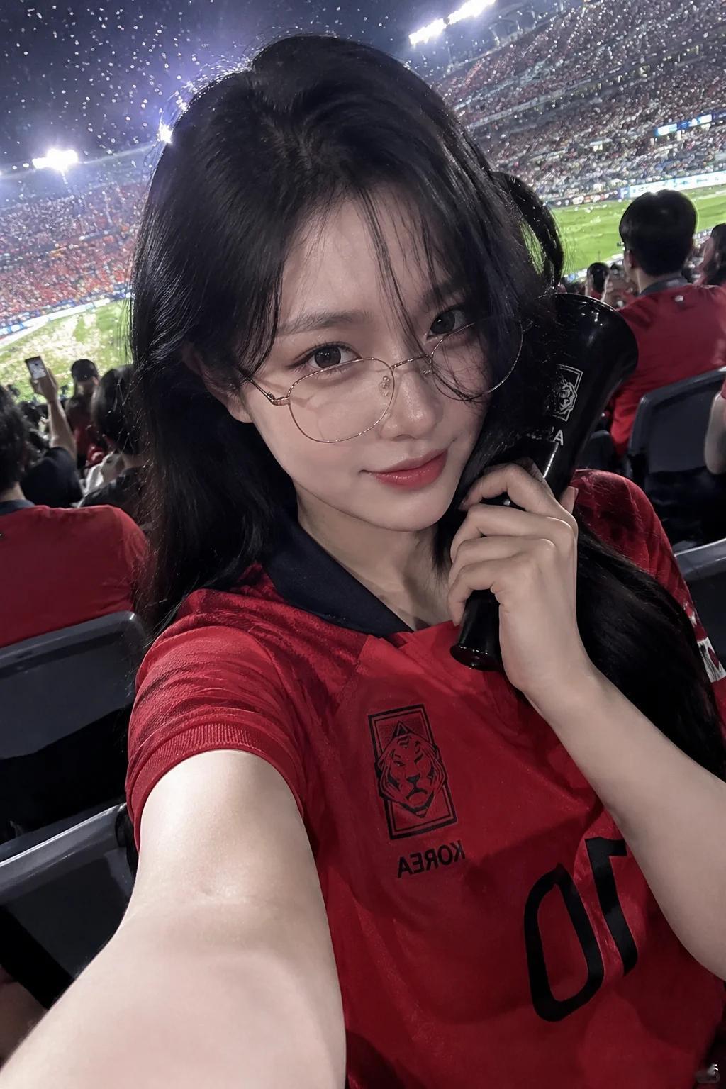 星旗迎风而战，袋鼠踏草争光。时间： ⏰ 03:00联赛：世界杯 美国vs澳大利亚