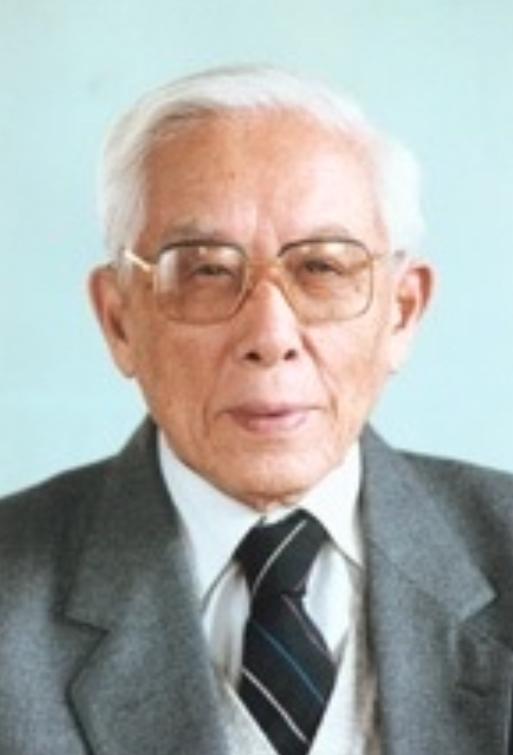 1930年，清华28岁单身教授周培源翻看相亲照片，看到一张照片后，眼睛一亮：“就