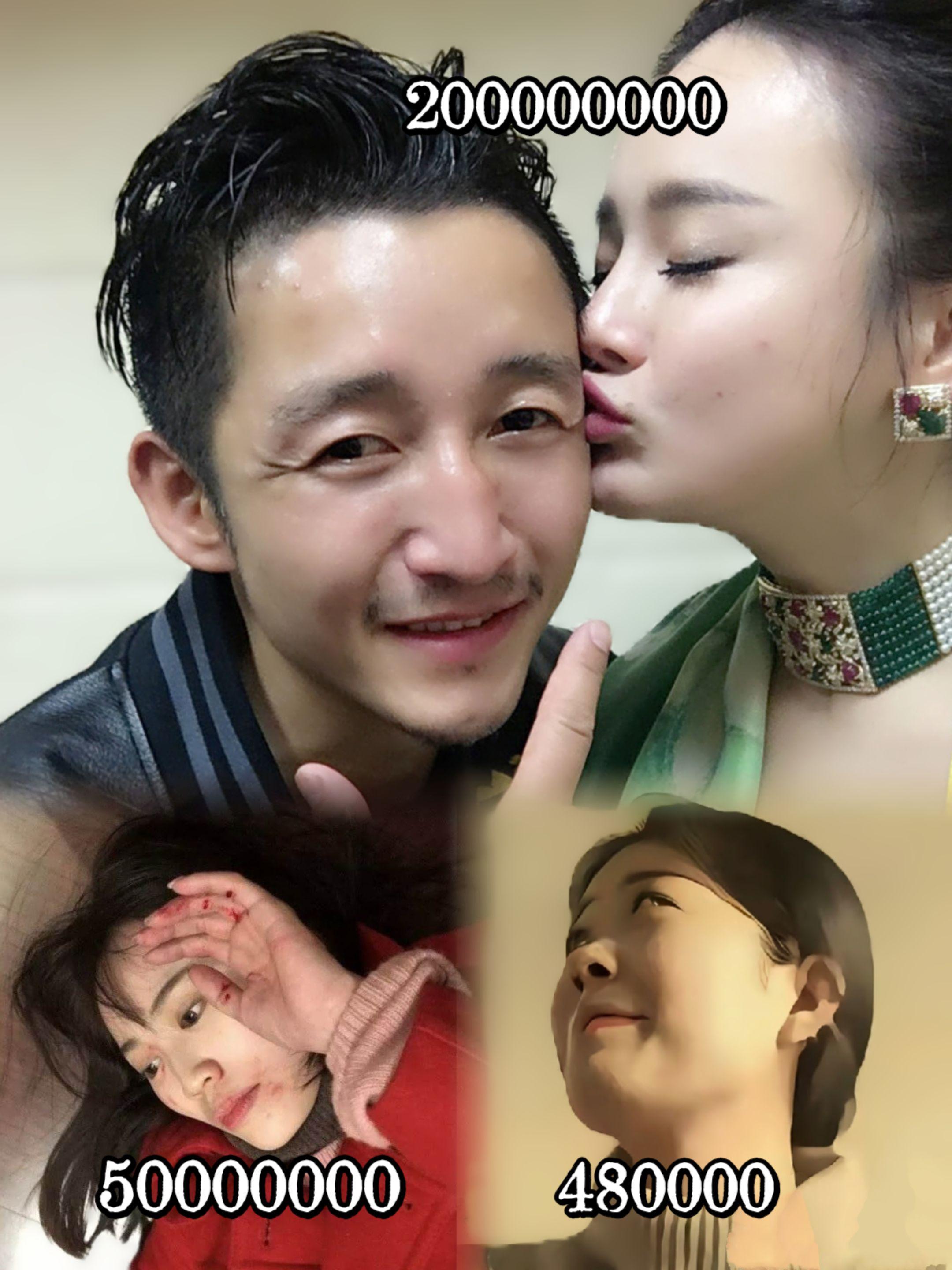坏人绞尽脑汁，不敌蠢人灵机一动。大事决定权，切勿托付蠢人与女人。蠢人可...