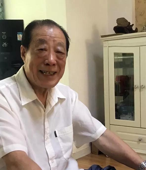 1982年，曾任沈阳军区副司令员的孙玉国，被转业处理，多年老兵竟降级转入普通岗位