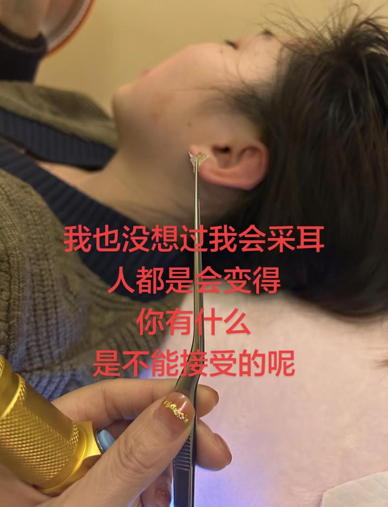 比起脸面   谋生才是成年人最大的体面