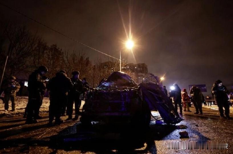 意大利逮捕9名涉嫌通过慈善机构资助哈马斯的人。
路透罗马12月27日电——意大利