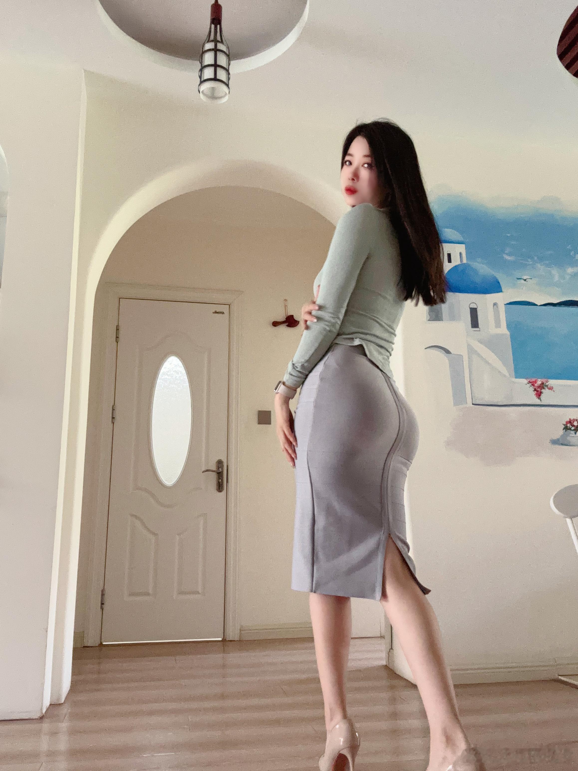 男人是靠不住的女人要靠自己#为什么说女性更应该大口吃肉# ​​​