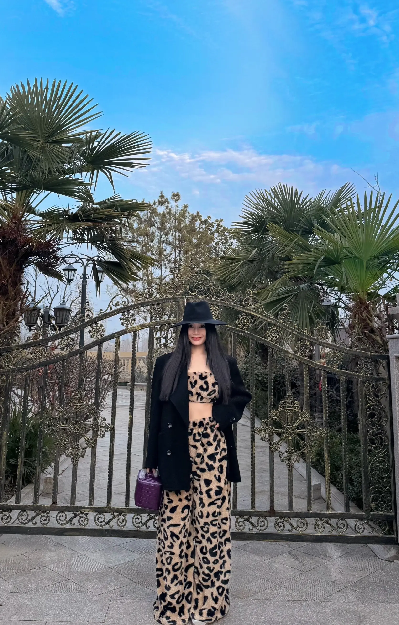 过年了吗🧨储备粮食