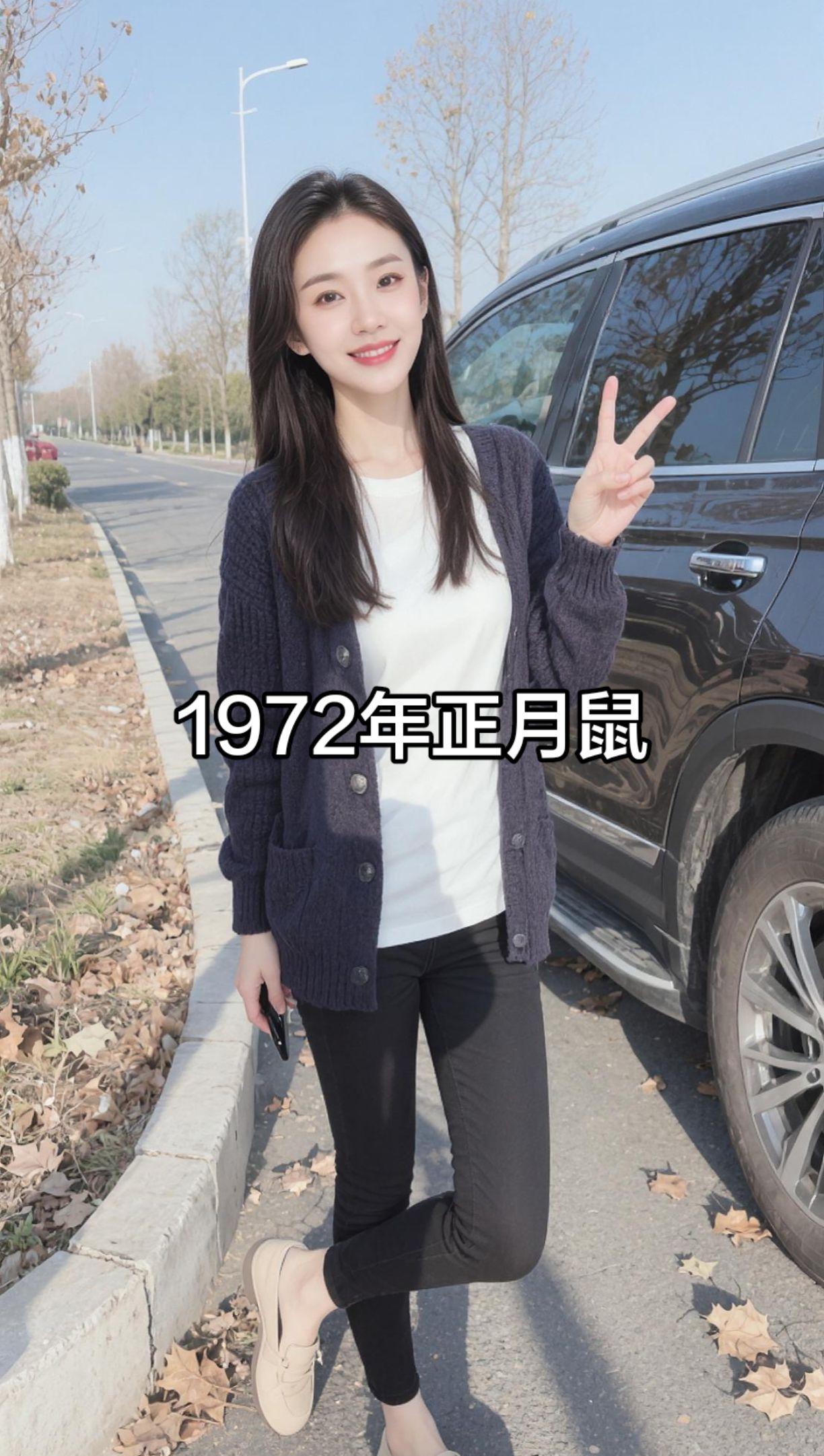 人生没有如果，只有后果和结果，做你不愿做的事情叫改变，做你不敢做的事情叫突破，做