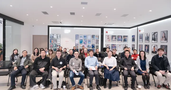 打开2026突破性技术图谱，我们看到了什么？