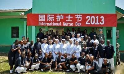 法国人纳闷：科技不如美国，凭啥中国影响力这么大

在短短70年的时间里，有这样一