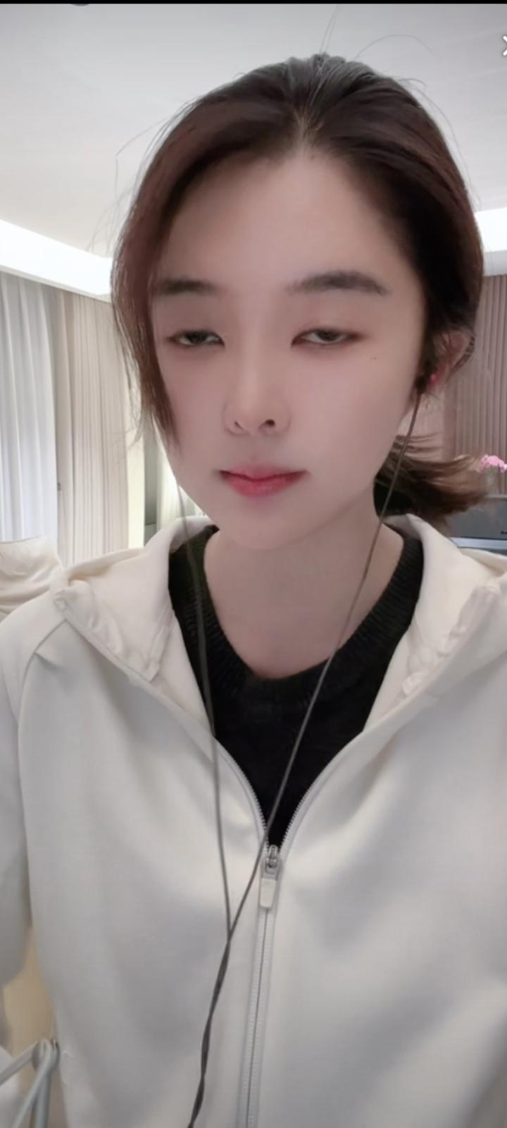 人的一生能遇到几个真心对你的知己