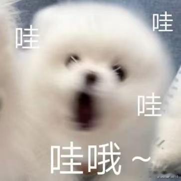 00后把青春焊在了火箭上 航天事业背后，少不了年轻一代的付出。00后们不怕酷暑严